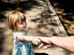 Діти які залишилися без батьківського піклування внаслідок війни