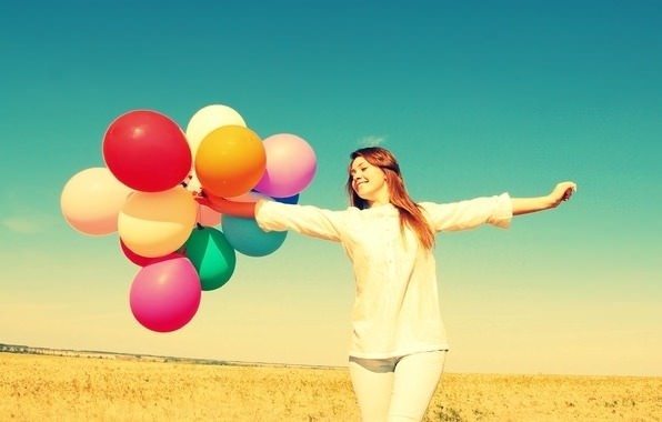 ДБАЙМО ПРО ПСИХІЧНЕ ЗДОРОВ’Я: КІЛЬКА ПОРАД, ЯК ЙОГО ПІДТРИМАТИ