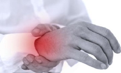 ВСЕСВІТНІЙ ДЕНЬ БОРОТЬБИ З АРТРИТОМ: ФАКТОРИ РИЗИКУ, ЯКІ ВИ МОЖЕТЕ КОНТРОЛЮВАТИ