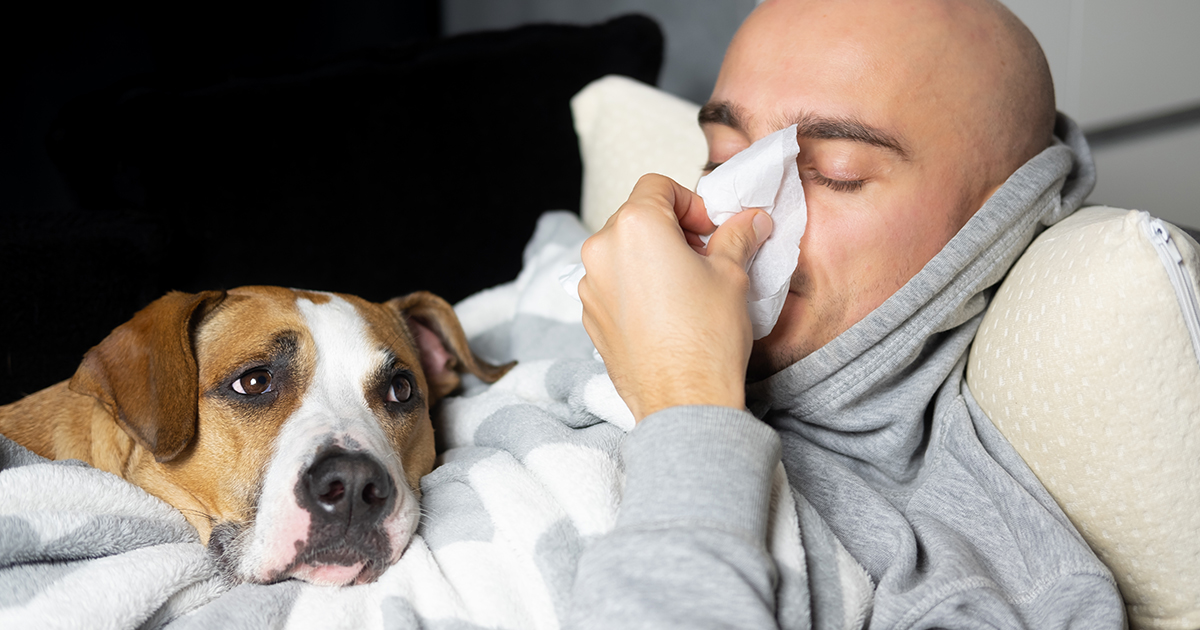 ЕПІДСЕЗОН 2023-2024: ЗА ТИЖДЕНЬ НА ГРВІ ЗАХВОРІЛИ ПОНАД 143 ТИСЯЧІ ОСІБ