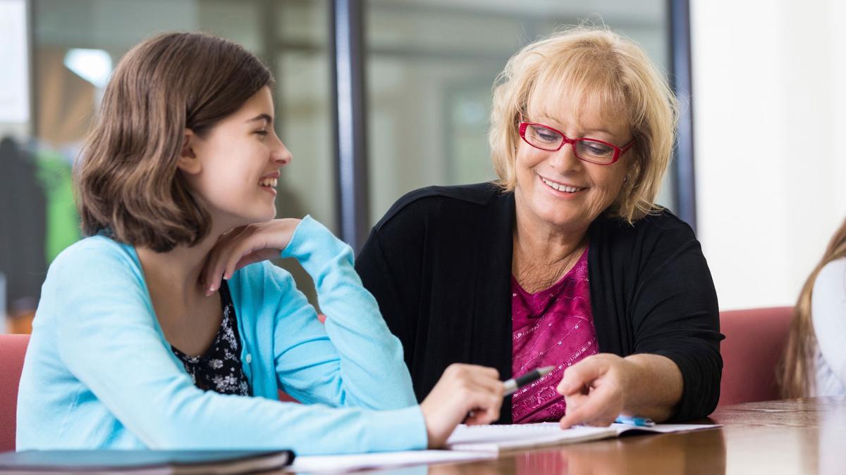 ЯК ПОДБАТИ ПРО ПСИХІЧНЕ ЗДОРОВ’Я У СТАРШОМУ ВІЦІ?