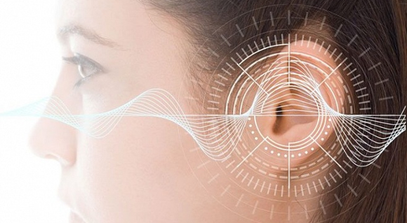 ЯК ЗБЕРЕГТИ СЛУХ: ПОРАДИ