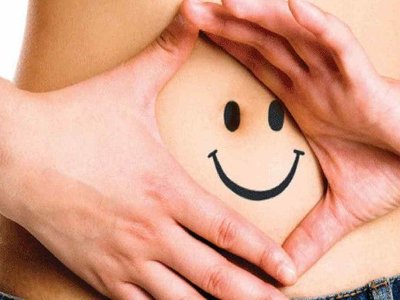 ЧИ ЗНАЄТЕ ВИ, ЩО ЗДОРОВ’Я КИШКІВНИКА ВПЛИВАЄ НА ПСИХІЧНЕ ЗДОРОВʼЯ?