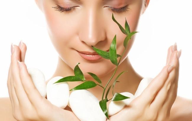 ЩО ПОТРІБНО ЗНАТИ ПРО ЖІНОЧЕ ЗДОРОВ’Я?