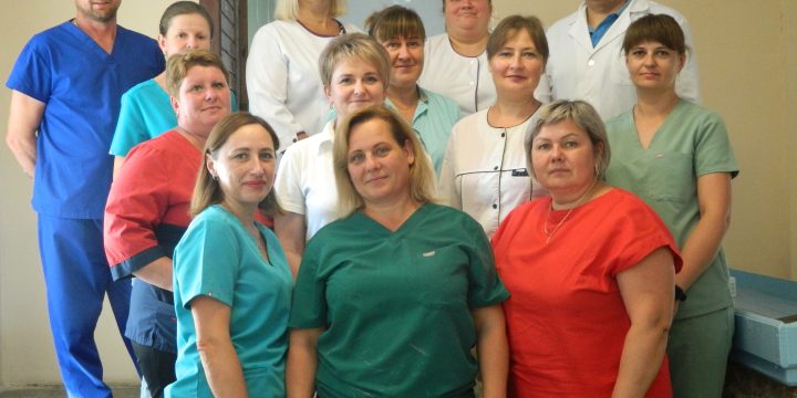 Пам’яті знаного лікаря Євтихія Дем’яновича Присяжнюка