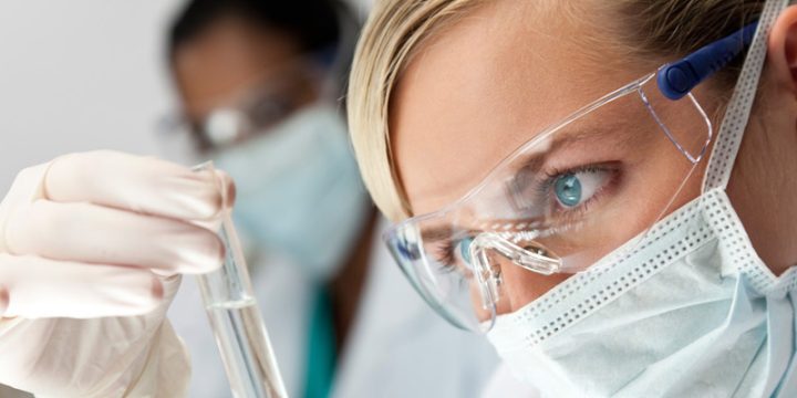 Вірус Марбург: що це таке, як передається та як запобігти