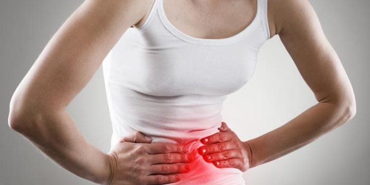 Хламідіоз: симптоми, ускладнення та профілактика