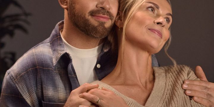 Скринінг здоров’я 40+: чому це важливо?