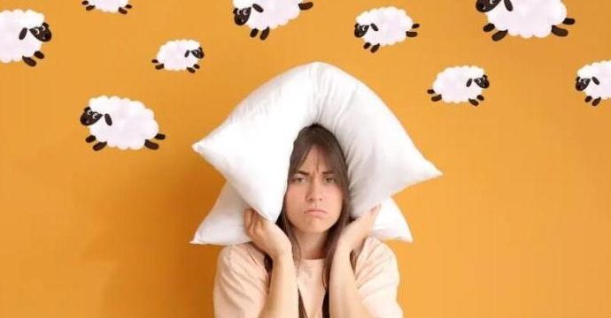 Чому не можна пити снодійні без призначення — пояснює лікар-невролог