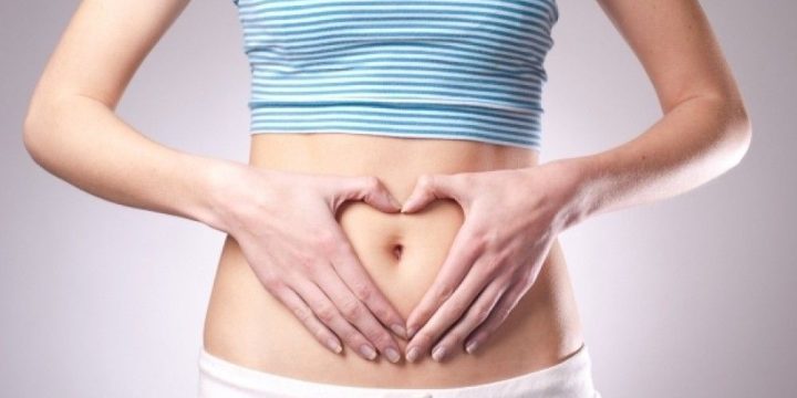 Дисплазія, ерозія і поліпи: що таке передракові стани РШМ і на які ознаки жінкам звернути увагу